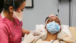 Dr Pimple Popper L'Exor-kyste en streaming