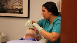 Dr Pimple Popper en streaming