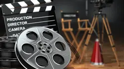 Dreams : 1 rêve, 2 vies