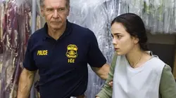 Casting Droit de passage