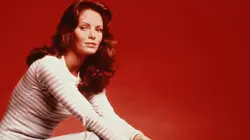 Casting Drôles de dames S02E09 Au secours !