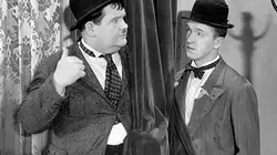 Casting Drôles de locataires