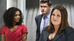 Drop Dead Diva S05E09 In terrorem