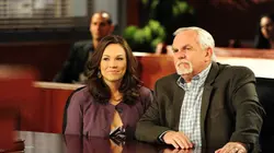 Drop Dead Diva S06E09 Les trois bagues