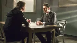 Drop Dead Diva S05E09 In terrorem