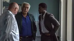 Audiences TV : Duel au soleil