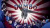 2019 • Dumbo ⭐ 3.5 Milly Farrier