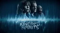 Duo de l'au-delà Possession en streaming