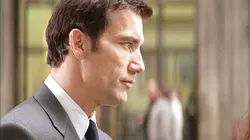 Audiences TV : Duplicity