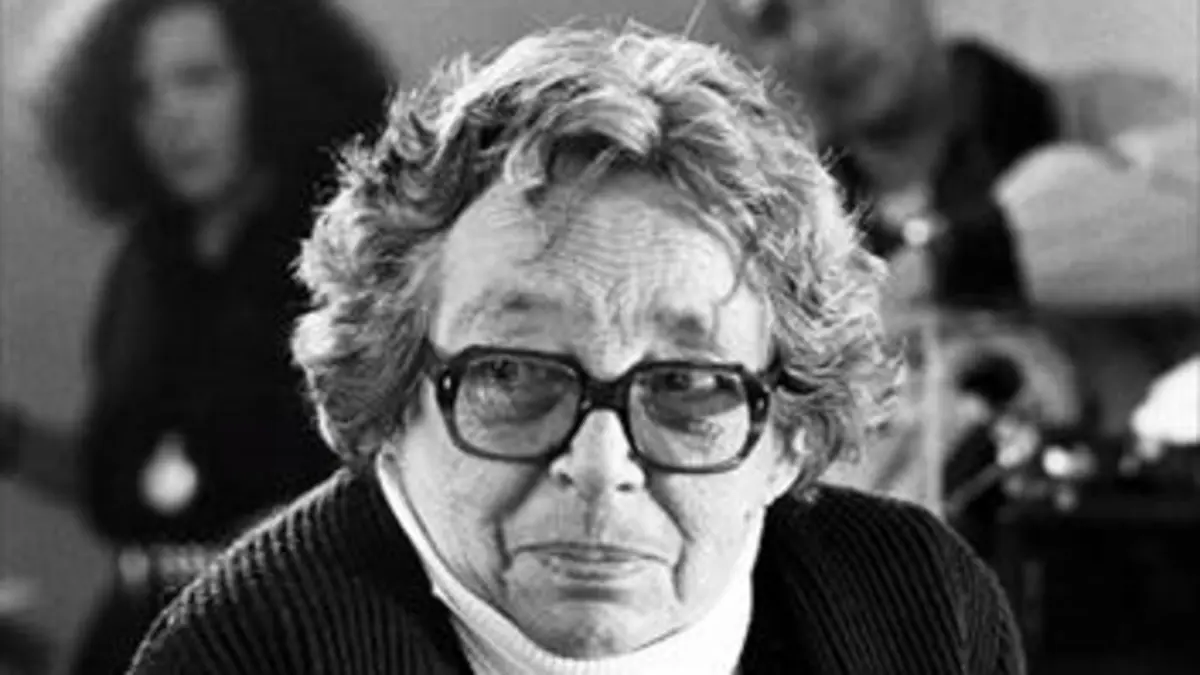 Casting Duras et le cinéma