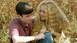 Dust Factory en streaming