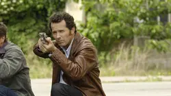 Duval et Moretti S01E03 Otages