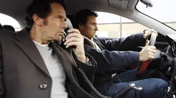 Duval et Moretti S01E03 Otages