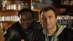 Duval et Moretti S01E03 Otages