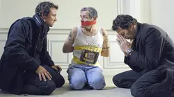 Duval et Moretti S01E03 Otages