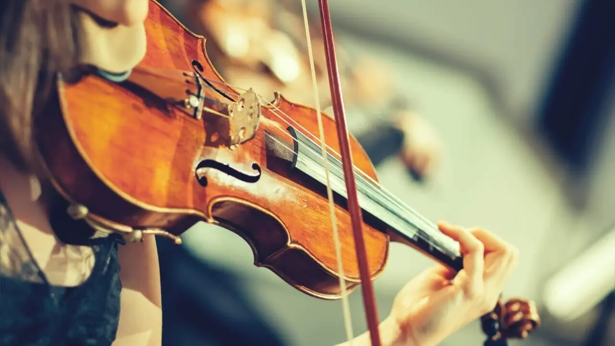 Dvořák : the Noon Witch