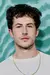 Photo Dylan Minnette