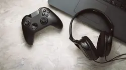 e-sport Spring Split 2024