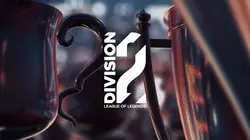 PCS vs Valiant e-sport Spring Split 2025