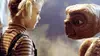 1982 • E.T. l'extraterrestre ⭐ 4.39