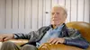 2022 • Eastwood Symphonic : une affaire de famille saxophone