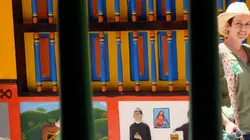 Echappées belles Colombie : le nouvel eldorado