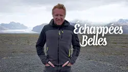 Visuel de Echappées belles