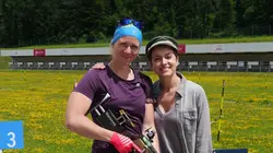 Echappées belles Portugal