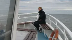 Echappées belles Aquitaine