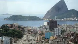 Casting Echappées belles Le Brésil