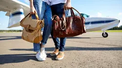 Echappées belles S02E07 Chamonix