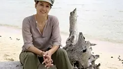 Echappées belles Bahamas en streaming