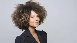 Echappées belles S02E07 Chamonix