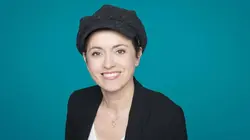 Echappées belles Naples gourmande