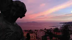 Echappées belles Naples gourmande