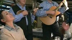 Echappées belles La Serbie en streaming