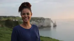 Echappées belles Week-end sur la Côte d'Albâtre