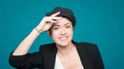 Echappées belles Week-end sur l'île de Ré