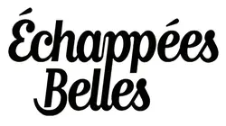 Echappées belles