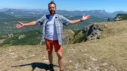 Echappées belles La magie de la Drôme