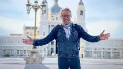 Echappées belles Madrid, le temps d'un week-end