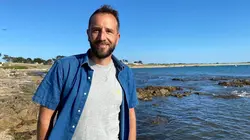 Echappées belles Cap sur la Vendée