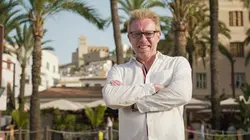 Echappées belles Les Baléares, d'île en île