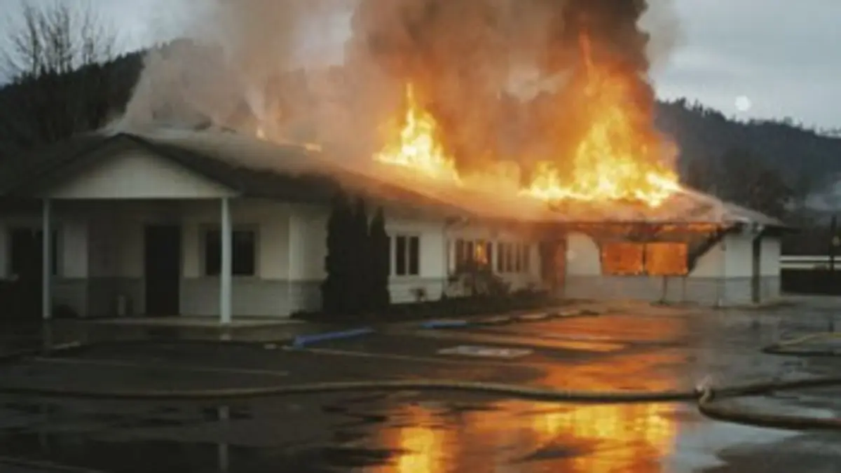 Ecologistes : les nouveaux terroristes ?