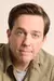 Photo Ed Helms