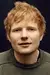 Photo Ed Sheeran