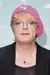 Photo Eddie Izzard