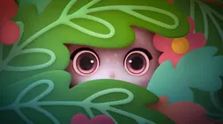 Edens Zero S02E19 Ma chère breloque