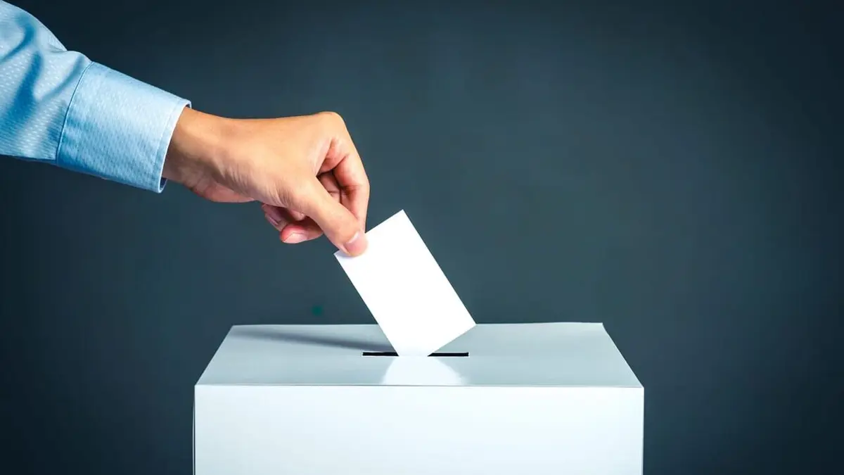 Édition spéciale - Élections américaines