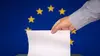 2024 • Edition spéciale "Résultats des élections européennes"
